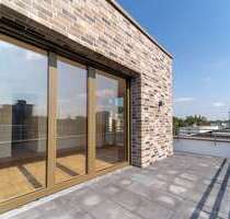 Wohnung zum Kaufen in Chemnitz 330.072,00 € 64.72 m²