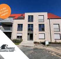 Wohnung zum Kaufen in Horstmar 313.650,12 € 79.82 m²