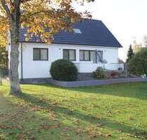 Haus zum Kaufen in Hennef 795.000,00 € 200 m²