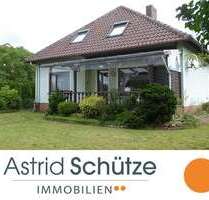 Haus zum Kaufen in Halle 250.000,00 € 135 m²