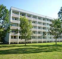 Wohnung zum Mieten in Reinsdorf 140,00 € 29 m²