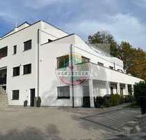 Wohnung zum Kaufen in Kulmbach 169.000,00 € 46 m²