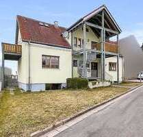 Haus zum Kaufen in Gunzenhausen 680.000,00 € 294.4 m²