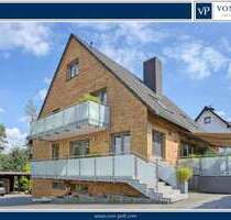 Haus zum Kaufen in Bochum 797.000,00 € 282 m²