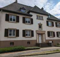 Wohnung zum Mieten in Geldern 560,00 € 95 m²