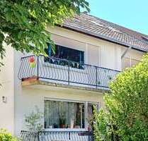 Wohnung zum Mieten in Heidelberg 1.200,00 € 98 m²