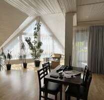 Wohnung zum Mieten in Kassel 660,00 € 94 m²