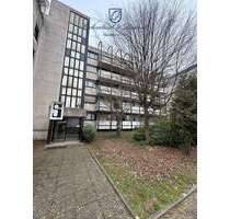 Wohnung zum Kaufen in Dillingen 80.000,00 € 61 m²