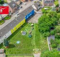 Wohnung zum Kaufen in Bornheim 121.750,00 € 35 m²