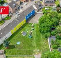 Wohnung zum Kaufen in Bornheim 121.750,00 € 35 m²