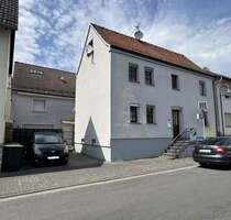 Haus zum Kaufen in Rosbach 599.000,00 € 237 m²