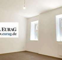 Wohnung zum Mieten in Nürnberg 500,00 € 37 m²