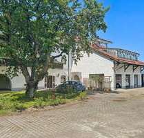 Wohnung zum Mieten in Deggendorf 1.300,00 € 200 m²