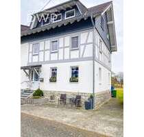 Wohnung zum Kaufen in Meudt 299.000,00 € 147.25 m²