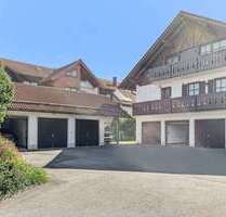 Wohnung zum Kaufen in Peißenberg 210.000,00 € 49 m²