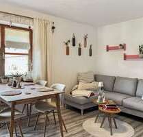 Wohnung zum Kaufen in Peißenberg 199.000,00 € 49 m²