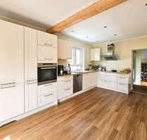 Haus zum Kaufen in Kasbach Ohlenberg 448.000,00 € 150 m²