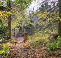 Grundstück zu verkaufen in Chemnitz 125.000,00 € 762 m²