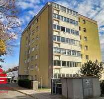 Wohnung zum Kaufen in Königsbrunn 234.000,00 € 78 m²