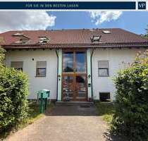 Haus zum Kaufen in Wehretal 545.000,00 € 359.44 m²