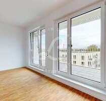 Wohnung zum Kaufen in Frankfurt 729.900,00 € 111.57 m²