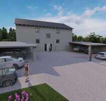 Wohnung zum Kaufen in Altenmünster - Eppishofen 405.000,00 € 84.08 m²