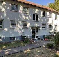 Wohnung zum Mieten in Bergkamen 489,00 € 59.3 m²