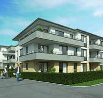Wohnung zum Kaufen in Wachenheim an der Weinstraße 374.700,00 € 72 m²