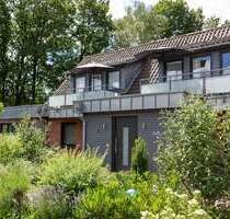 Haus zum Kaufen in Undeloh 1.195.000,00 € 341 m²