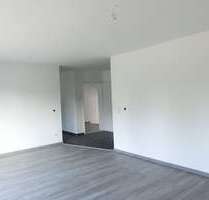 Wohnung zum Mieten in Langen 950,00 € 71.8 m²