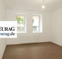 Wohnung zum Mieten in Nürnberg 750,00 € 58 m²