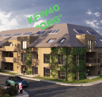 Wohnung zum Kaufen in Sindelfingen 359.000,00 € 56.5 m²