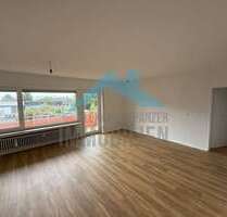 Wohnung zum Mieten in Fuldabrück Dörnhagen 1.028,00 € 89.35 m² - Fuldabrück / Dörnhagen