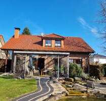 Haus zum Kaufen in Schlangen 504.000,00 € 129.31 m²