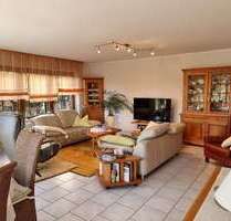 Haus zum Kaufen in Schlangen 504.000,00 € 129.31 m²