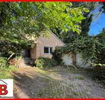 Haus zum Kaufen in Elsfleth 169.000,00 € 152 m²