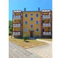 Wohnung zum Mieten in Nürnberg 310,00 € 32.69 m²