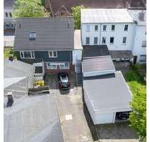 Haus zum Kaufen in Leck 480.000,00 € 331 m²