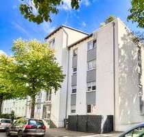 Wohnung zum Kaufen in Braunschweig 529.000,00 € 143.37 m²