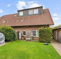 Haus zum Kaufen in Greven 715.000,00 € 322 m²