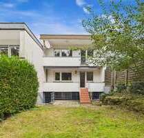 Haus zum Kaufen in Kaiserslautern 265.000,00 € 105 m²