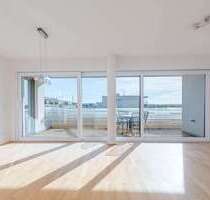 Wohnung zum Kaufen in Mannheim 650.000,00 € 97.14 m²