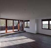 Wohnung zum Mieten in Ettlingen 2.200,00 € 195 m²