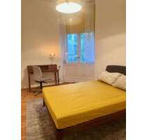 WG-Zimmer in Berlin 1.250,00 € 20 m²