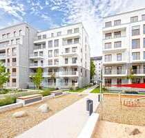 Wohnung zum Kaufen in Frankfurt 479.900,00 € 74.78 m²