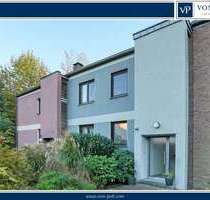 Haus zum Kaufen in Bochum 495.000,00 € 204 m²