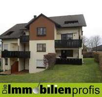Wohnung zum Mieten in Bad Steben 450,00 € 47 m²