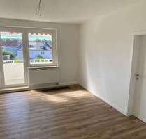 Wohnung zum Mieten in Weißenfels 576,00 € 64 m²