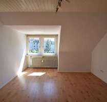 Wohnung zum Mieten in Oberhausen 565,00 € 57.35 m²