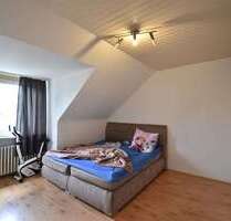 Wohnung zum Mieten in Oberhausen 615,00 € 57.35 m²